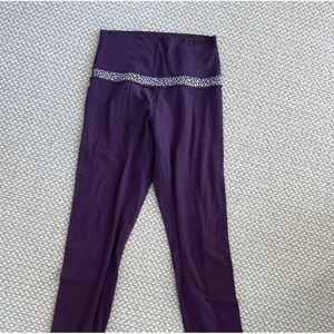 lululemon align pants